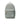 Herschel Settlement Backpack