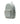 Herschel Settlement Backpack