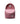 Herschel Settlement Backpack