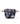 Herschel Settlement Hip Pack