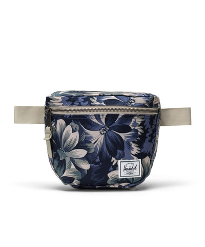 Herschel Settlement Hip Pack