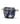 Herschel Settlement Hip Pack