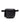 Herschel Settlement Hip Pack
