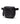 Herschel Settlement Hip Pack