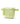 Herschel Settlement Hip Pack
