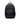 Herschel Settlement Backpack