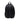 Herschel Settlement Backpack