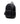 Herschel Settlement Backpack