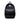 Herschel Settlement Backpack