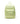Herschel Settlement Backpack