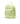 Herschel Settlement Backpack