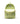 Herschel Settlement Backpack