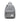 Herschel Classic Backpack