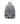 Herschel Classic Backpack