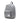 Herschel Classic Backpack
