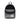 Herschel Classic Backpack