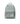 Herschel Classic Backpack