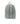 Herschel Classic Backpack
