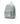 Herschel Classic Backpack