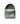 Herschel Classic Backpack