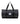 Herschel Classic Gym Bag