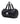 Herschel Classic Gym Bag