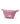 Herschel Classic Hip Pack