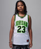 Jordan 23 Jersey