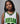 Jordan 23 Jersey