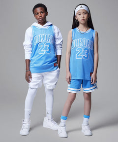 Jordan 23 Jersey
