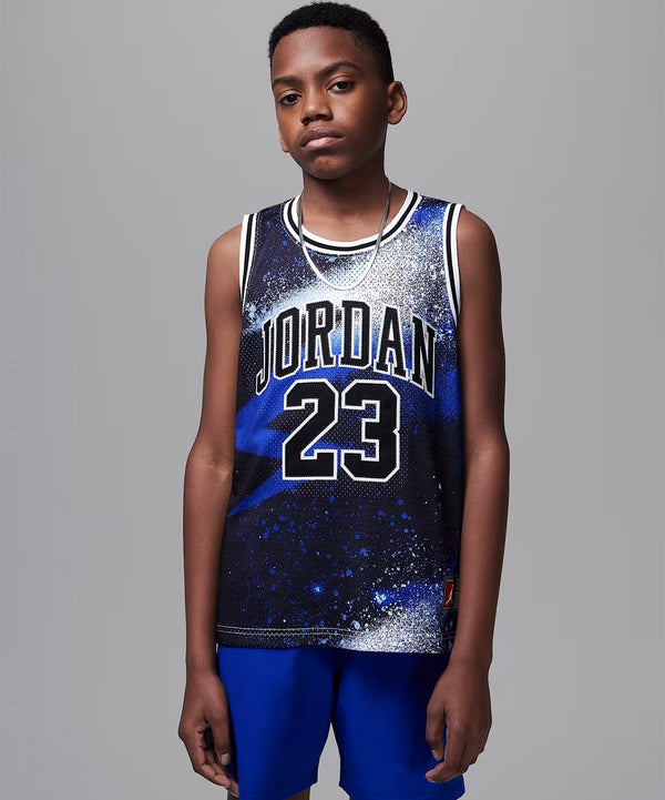 Jordan 23 Printed Jersey