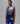 Jordan 23 Printed Jersey