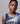 Jordan 23 Printed Jersey
