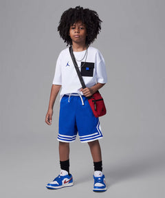 Jordan Sport Dri-FIT Diamond Shorts