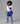 Jordan Sport Dri-FIT Diamond Shorts