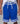 Jordan Sport Dri-FIT Diamond Shorts
