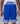 Jordan Sport Dri-FIT Diamond Shorts