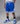 Jordan Sport Dri-FIT Diamond Shorts