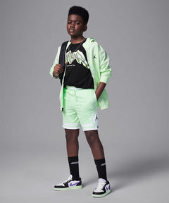 Jordan Sport Dri-FIT Diamond Shorts