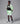 Jordan Sport Dri-FIT Diamond Shorts