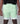 Jordan Sport Dri-FIT Diamond Shorts