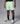 Jordan Sport Dri-FIT Diamond Shorts