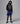 Jordan Sport Dri-FIT Diamond Shorts
