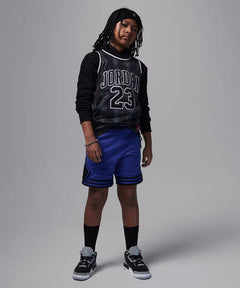 Jordan Sport Dri-FIT Diamond Shorts