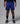 Jordan Sport Dri-FIT Diamond Shorts