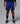 Jordan Sport Dri-FIT Diamond Shorts