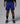 Jordan Sport Dri-FIT Diamond Shorts