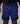 Jordan Sport Dri-FIT Diamond Shorts