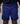 Jordan Sport Dri-FIT Diamond Shorts
