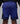 Jordan Sport Dri-FIT Diamond Shorts